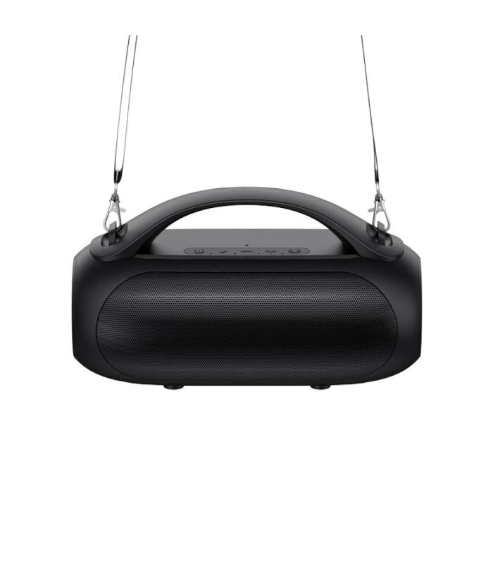 HAVIT SK821BT STRONG BASS WIRELESS SPEAKER