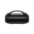 HAVIT SK821BT STRONG BASS WIRELESS SPEAKER