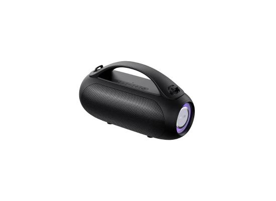 HAVIT SK821BT STRONG BASS WIRELESS SPEAKER