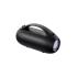HAVIT SK821BT STRONG BASS WIRELESS SPEAKER