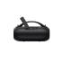 HAVIT SK821BT STRONG BASS WIRELESS SPEAKER