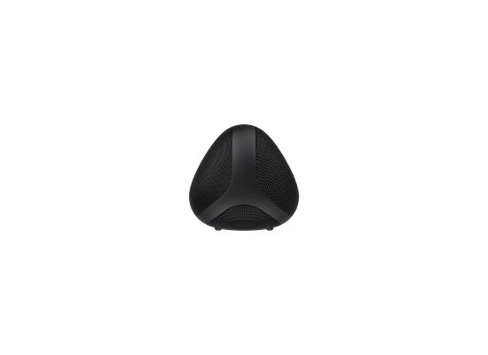 HAVIT Speaker M69 | Bluetooth | Waterproof | Dual Strong Bass