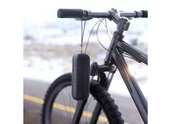 HAVIT Speaker M69 | Bluetooth | Waterproof | Dual Strong Bass