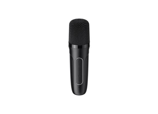 HAVIT SK819BT Mini Portable Karaoke Bluetooth