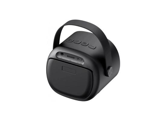 HAVIT SK819BT Mini Portable Karaoke Bluetooth