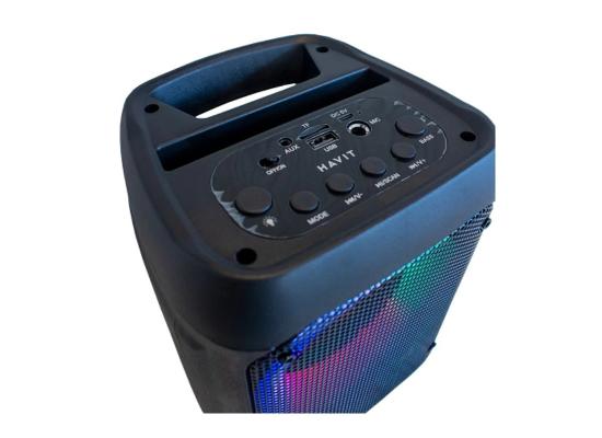 HAVIT SQ133BT Outdoor Plaza Speaker