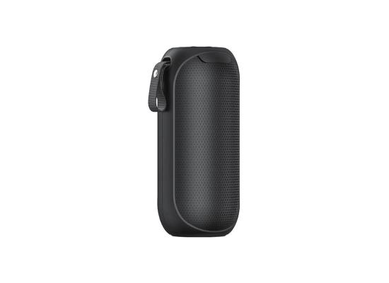 HAVIT Speaker 808| Bluetooth | Waterproof | Full-Screen RGB Light (SK808BT )