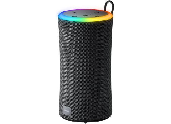HAVIT Speaker SK833BT | Bluetooth | Waterproof | Strong Bass
