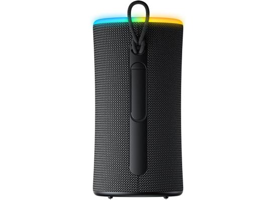 HAVIT Speaker SK833BT | Bluetooth | Waterproof | Strong Bass