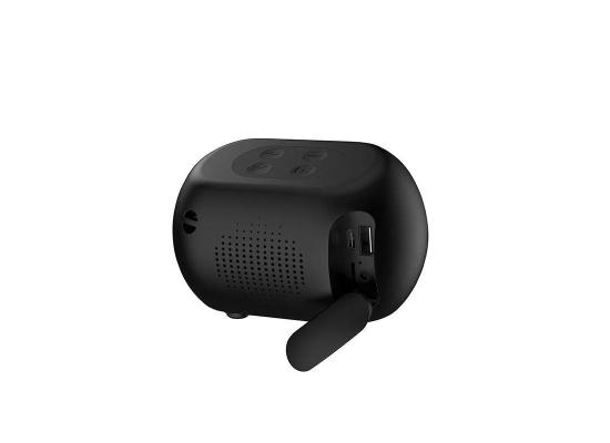 HAVIT Speaker 885 | Bluetooth | Waterproof | Colorful RGB Light (SK885BT)