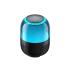HAVIT Speaker 889| Bluetooth |  Multi-color Ambient Light (SK889BT)