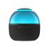 HAVIT Speaker 900 | Bluetooth |  Multi-color Light (SK889BT)