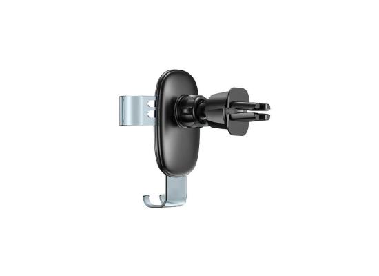 HAVIT HH002 Car Mobile Phone Holder