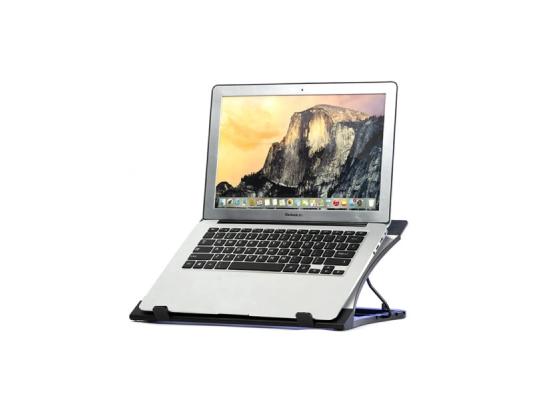 HAVIT F2051 GAMING COOLING PAD for Laptop 13-17 inch