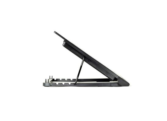 HAVIT F2051 GAMING COOLING PAD for Laptop 13-17 inch