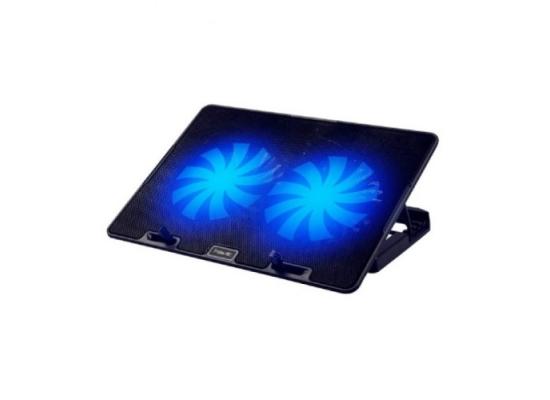 HAVIT F2083 GAMING COOLING PAD for Laptop 13-17 inch