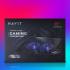 HAVIT F2083 GAMING COOLING PAD for Laptop 13-17 inch