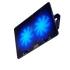 HAVIT F2083 GAMING COOLING PAD for Laptop 13-17 inch