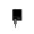 HAVIT UCLE001 30W  Quick Charge Multifunction Wall Charger