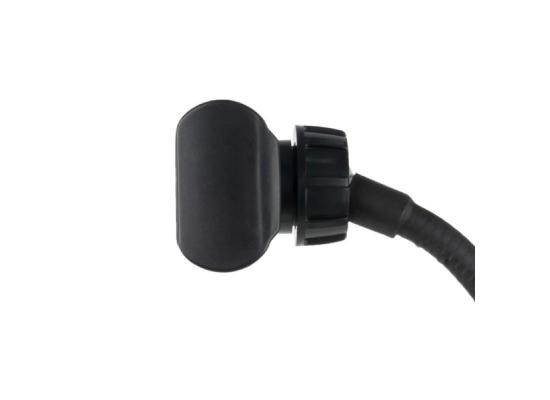 HAVIT ST7026 TRIPOD WITH 10 INCHES RGB RING LIGHT