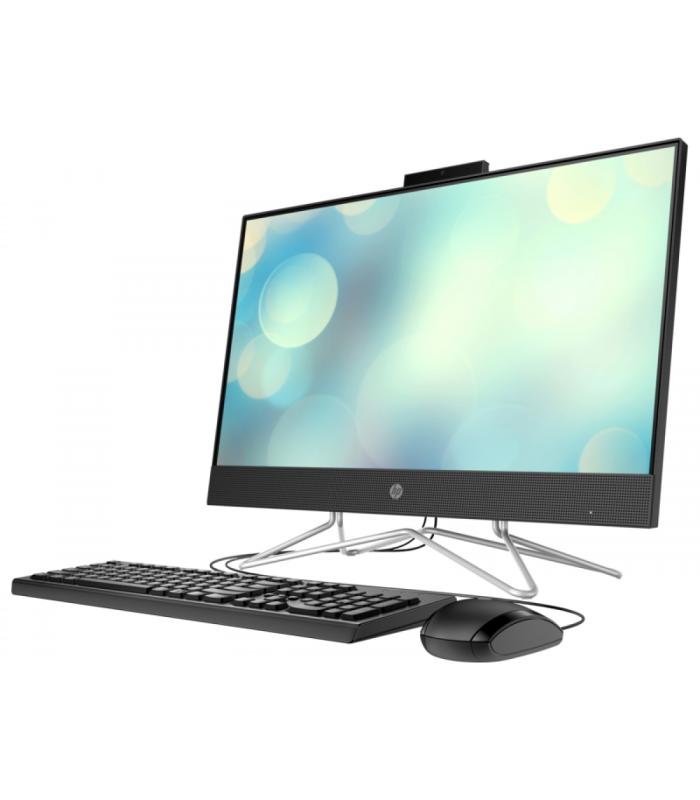 HP All-in-One 24-Df1116NH 24-inch Core i5 11th Generation (4G1L3EA)