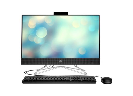 HP All-in-One 24-Df1116NH 24-inch Core i5 11th Generation (4G1L3EA)