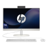 HP All-in-One AIO 27-cr1005ne PC Intel Core™ Ultra 7 155U Up to 4.8 GHz Processor 16 GB DDR5 5600 MHz RAM 27" FHD Non-Touch IPS Display