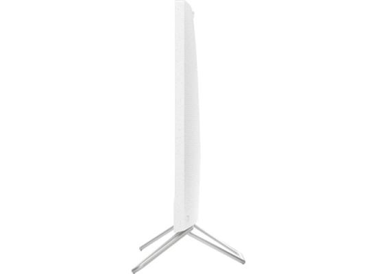 HP 23.8 24-cb1170 Multi-Touch All-in-One Desktop Computer