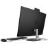 HP All-in-One 27-cr0155nh - Core i7 - 13th Gen, 8GB, 512GB SSD, 27" FHD - Touch Screen