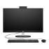 HP 27-CR1004NH  All in one - Ultra 7-155U, 16GB, 512GB SSD, 27" FHD