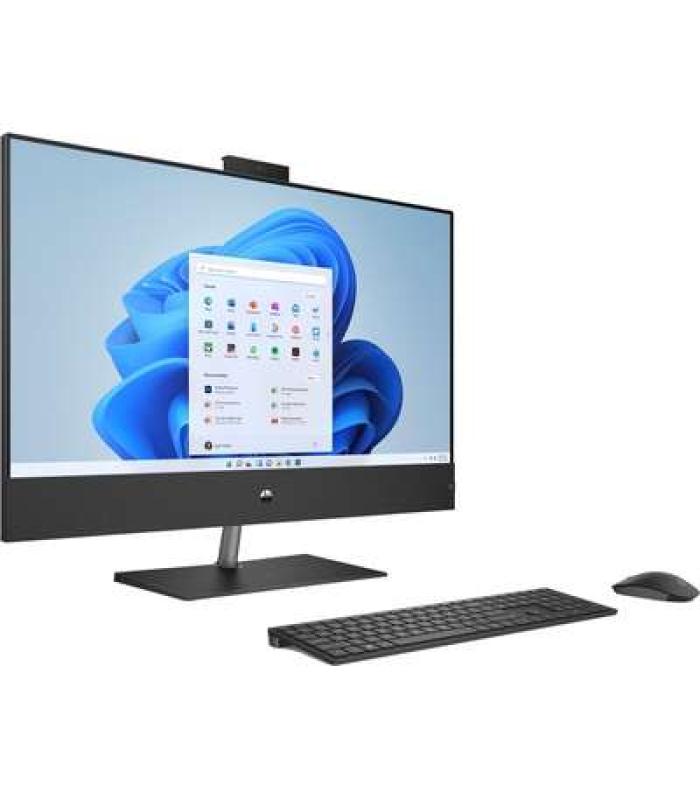 HP Pavilion 32 All-in-One PC 32-b0010 (577D2AA)