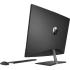 HP Pavilion 32 All-in-One PC 32-b0010 (577D2AA)