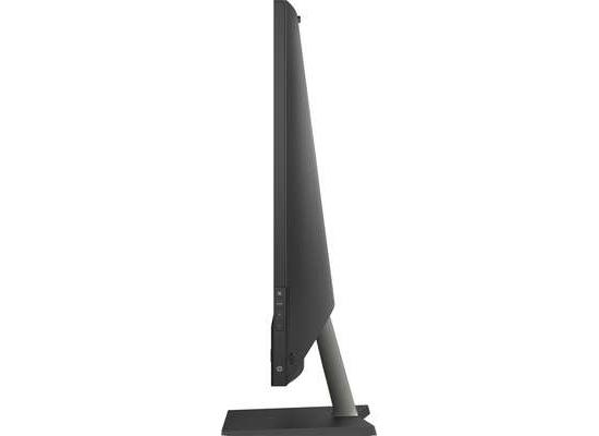 HP Pavilion 32 All-in-One PC 32-b0010 (577D2AA)