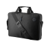 HP Value Topload Case - 39.62 cm (15.6") - Black