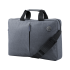 HP Value Topload Case - 39.62 cm (15.6") - Grey