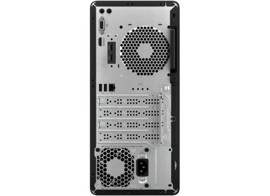 HP Desktop Pro Tower 290 G9 | 14th Generation Core i5 | 8GB RAM | 512GB SSD