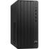 HP Desktop Pro Tower 290 G9 | 14th Generation Core i3 | 8GB RAM | 512GB SSD