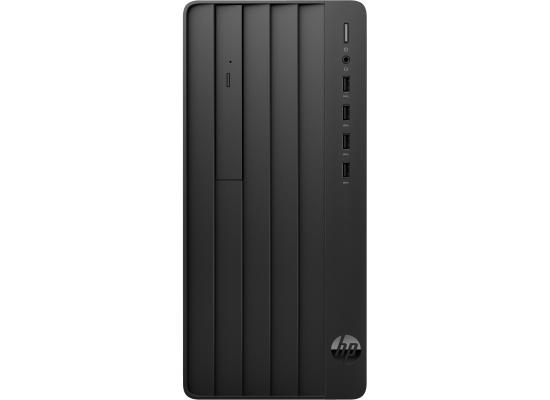 HP Desktop Pro Tower 290 G9 | 12th Generation Core i7 | 8GB RAM | 512GB SSD