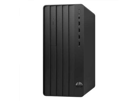 HP Desktop Pro Tower 290 G9 | 12th Generation Core i7 | 8GB RAM | 512GB SSD