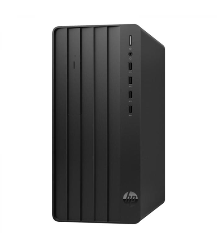 HP Desktop Pro Tower 290 G9 | 12th Generation Core i5 | 8GB RAM | 512GB SSD