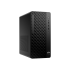 HP ProDesk 2 Tower G1i E Desktop PC -  Intel Core i7-14700 - 8GB DDR5 -  512GB SSD - Wi-Fi 6 and Bluetooth