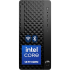 HP ProDesk 2 Tower G1i E Desktop PC -  Intel Core i7-14700 - 8GB DDR5 -  512GB SSD - Wi-Fi 6 and Bluetooth