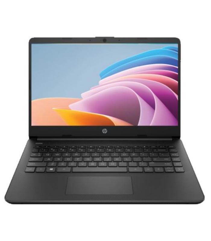 HP Laptop 14s-dq2013ne (3C4A4EA) i5 11th Gen