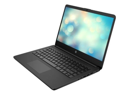 HP Laptop 14s-dq2013ne (3C4A4EA) i5 11th Gen