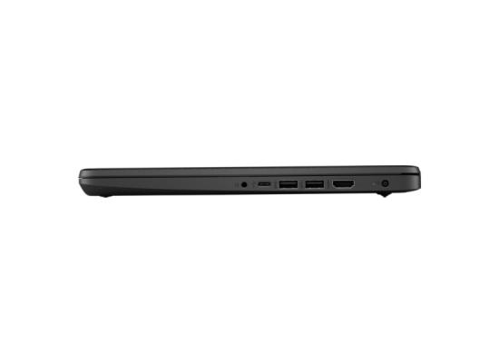 HP Laptop 14s-dq2013ne (3C4A4EA) i5 11th Gen