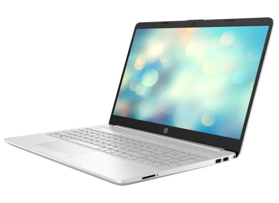 HP Laptop 15-dw3087ne (4C7T2EA) i5 11th Gen