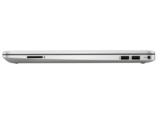 HP Laptop 15-dy2091wm i3 11th Gen