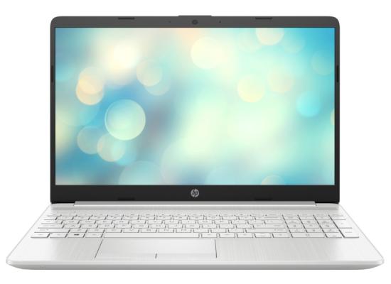 HP Laptop 15-dy2091wm i3 11th Gen