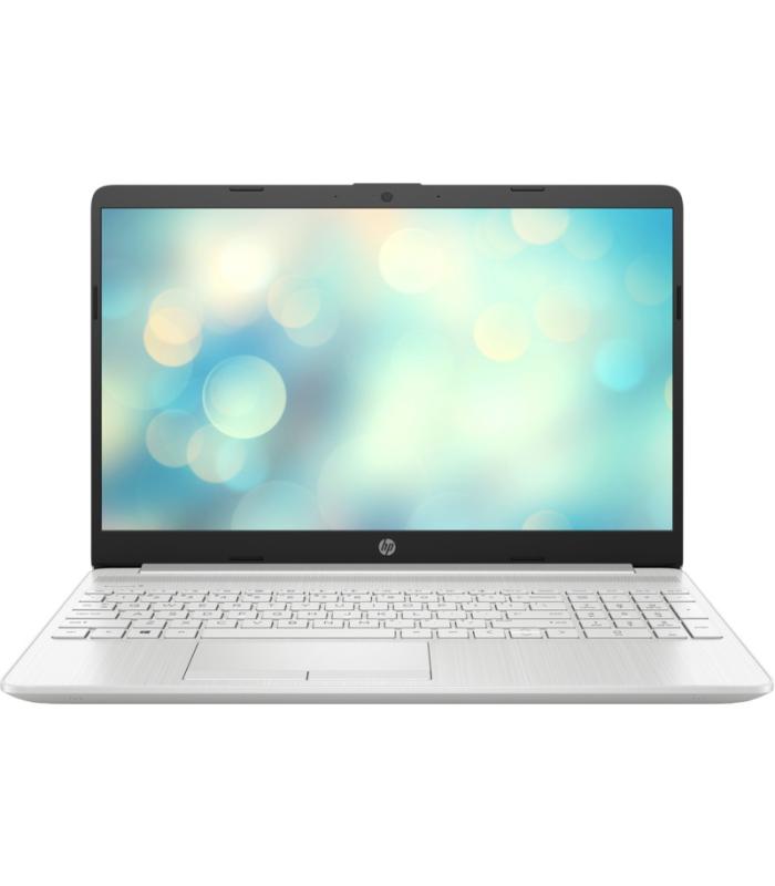HP Laptop 15-dw3087ne (4C7T2EA) i5 11th Gen