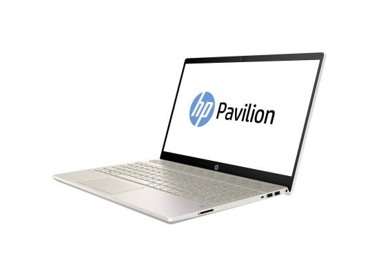 HP PAVILION 15-eg0000ne i7 11th Gen 16GB